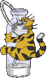 gatto latte.gif